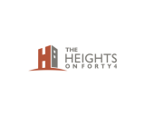 https://www.logocontest.com/public/logoimage/1497415372The Heights on 44 018.png